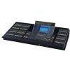 Yamaha M7CL48 ES/ Yamaha SB 168 ES/ Yamaha M7CL MB - set