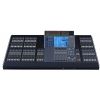 Yamaha M7CL48 ES/ Yamaha SB 168 ES/ Yamaha M7CL MB - set