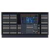 Yamaha M7CL48 ES/ Yamaha SB 168 ES/ Yamaha M7CL MB - set