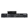 Yamaha M7CL48 ES/ Yamaha SB 168 ES/ Yamaha M7CL MB - set