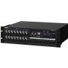 Yamaha M7CL48 ES/ Yamaha SB 168 ES/ Yamaha M7CL MB - set