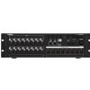 Yamaha M7CL48 ES/ Yamaha SB 168 ES/ Yamaha M7CL MB - set