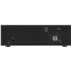 Yamaha M7CL48 ES/ Yamaha SB 168 ES/ Yamaha M7CL MB - set
