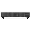 Yamaha M7CL48 ES/ Yamaha SB 168 ES/ Yamaha M7CL MB - set