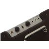 Fender Excelsior Guitar Amplifier (13 Watts, 1x15″)