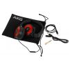 AKG K619 (32 Ohm) headphones