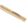 Zildjian Super 5A Wood drumsticks