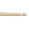 Zildjian Super 5A Wood drumsticks