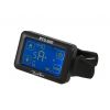 Boston BTU600 chromatic tuner