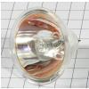 Omnilux 12V/100W EFP halogen bulb 50h