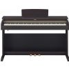 Yamaha YDP-162 Arius Digital Piano (Dark Rosewood)