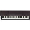 Yamaha YDP-162 Arius Digital Piano (Dark Rosewood)