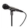 Audio Technica ATM510 microphone
