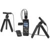 Olympus DM 550 PA Conference Kit