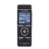 Olympus DM 550 PA Conference Kit