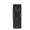 Olympus DM 550 PA Conference Kit