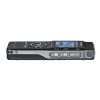 Olympus DM 550 PA Conference Kit