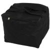 Ewpol spotlight bag for short PAR64 x 4 (cube)