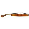 Paesold PA802E 4/4 violin
