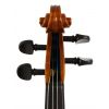 Paesold PA802E 4/4 violin