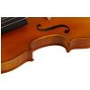 Paesold PA802E 4/4 violin