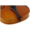 Paesold PA802E 4/4 violin