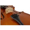 Paesold PA802E 4/4 violin