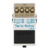BOSS TE-2 Tera Echo guitar pedal