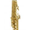 Arnolds&Sons ASS100 soprano saxophone