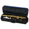 Arnolds&Sons ASS100 soprano saxophone