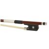 Hoefner AS-22 cello bow 4/4