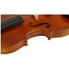 Hoefner H115 AS violin