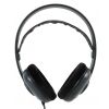 Beyerdynamic DT231 PRO (32 Ohm) closed headphones