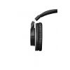 Yamaha HPH-MT120 Over-Ear Closed Back Headphones + Wavelab LE