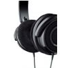 Yamaha HPH-200 Dynamic Open-Air Headphones (Black)