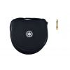 Yamaha HPH-PRO-300 headphones