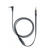 Yamaha HPH-PRO-400 headphones