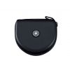Yamaha HPH-PRO-400 headphones