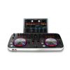Pioneer DDJ-ERGO-V Limited Edition MIDI controller