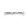 Pioneer DDJ-ERGO-V Limited Edition MIDI controller