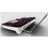Pioneer DDJ-ERGO-V Limited Edition MIDI controller