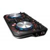 Pioneer DDJ-WEGO-K MIDI controller
