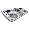 Pioneer XDJ-AERO MIDI controler