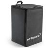 Schlagwerk Percussion CP-427+TA12 30th Anniversary Ltd. Edition Cajon