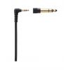 Yamaha HPH-200 Dynamic Open-Air Headphones (Black)