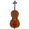 Strunal 4/17WE cello 3/4