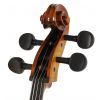 Strunal 4/17WE cello 3/4