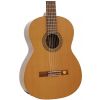 Strunal 977 classical guitar