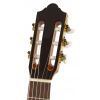 Strunal 977 classical guitar