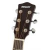 Argent Tommi 17D WC BS acoustic guitar